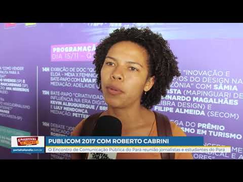 Publicom 2017