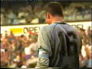 2002-08-17 - speeldag 2 - RSCA - KV Mechelen 4-1