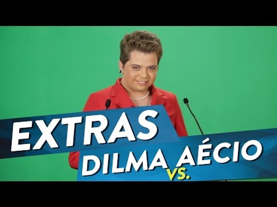 EXTRAS DEBATE