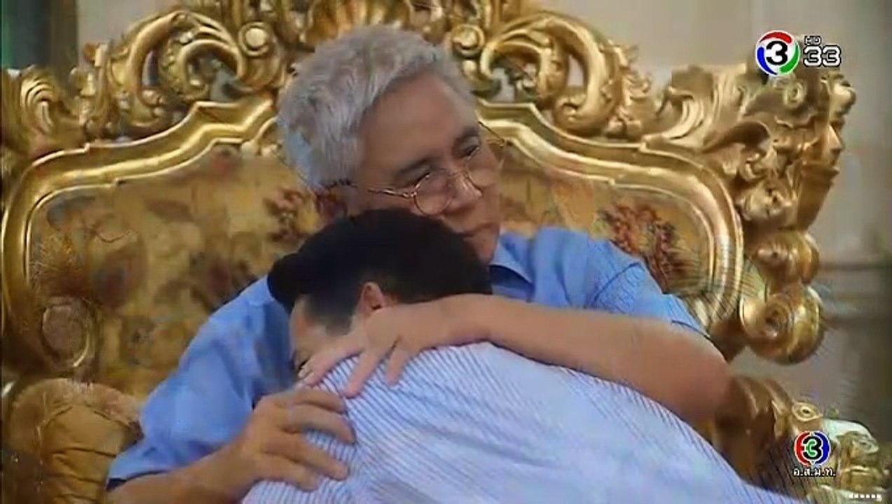 ปsะกาศิตกามเทพ ตอนจบ EP.16/1 ย้อนหลัง วันที่ 19 พฤศจิกายน 2561 || ปsะกาศิตกามเทพ ตอนจบ Ep.16/1 (19/11/61)