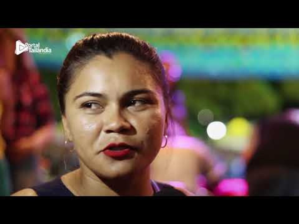 FORROZÃO JUNTO E MISTURADO 1