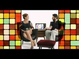 Erkan Güleryüz - Beni Yollara Yazmışlar (Official Video)