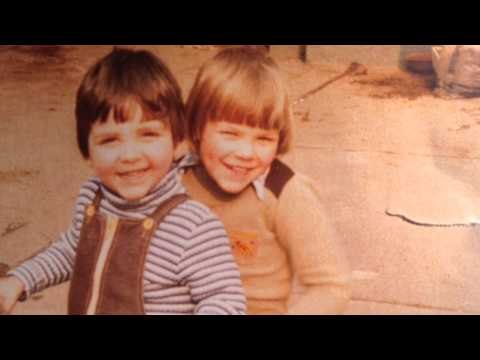 Erkan Güleryüz - Beni Yollara Yazmışlar (Akustik Versiyon)