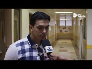 Acolhimento às grávidas humaniza relacionamento entre pais e filhos