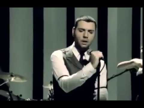 Erkan Güleryüz - Yegane (2009)