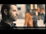 Erkan Güleryüz - Gül Bakalım 2011 (Official Video)