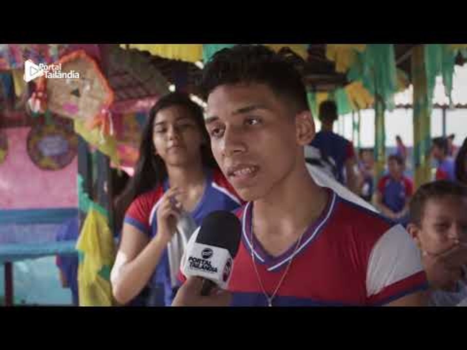 JMA CONTRA DROGAS 1