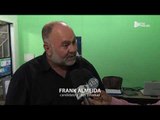 Frank Almeida é o segundo candidato à Deputado Estadual a ser entrevistado pelo Portal Tailândia