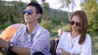 Hậu Duệ Mặt Trời Việt Nam tập 47 VietSub + Thuyết Minh Full HD