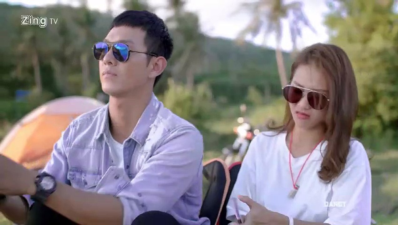 Hậu Duệ Mặt Trời Việt Nam tập 47 VietSub + Thuyết Minh Full HD