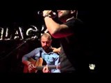 Erkan Güleryüz - Karmı Yağmış Akustik Cover (BlackLive)