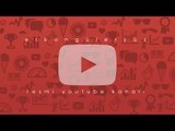 Erkan Güleryüz Resmi Youtube Kanalı