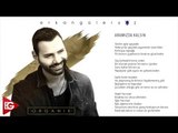 Erkan Güleryüz - Aramızda Kalsın (Official Audio)
