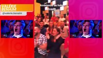 TPMP : Matthieu Delormeau vole une veste de Cyril Hanouna… le meilleur des stories Instagram des chroniqueurs (Vidéo)