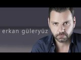 Erkan Güleryüz - Aramızda Kalsın (Official Audio)