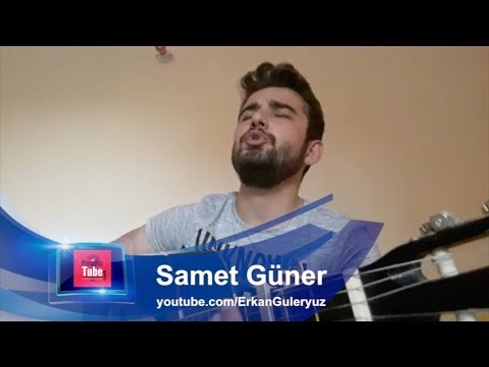 HangiSesTube - Samet Güner