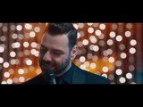 Erkan Güleryüz - Aramızda Kalsın (Official Video)