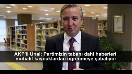 Türkiye ve dünya gündeminde neler oldu? İşte Bir Bakışta Bugün | 19 Kasım 2018