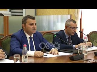 Ora News - PPP rrisin borxhin, Sejko: Më shumë monitorim në investimet në infrastrukturë