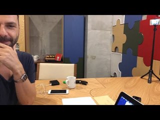 HangiSesTube Canlı Yayın / 1