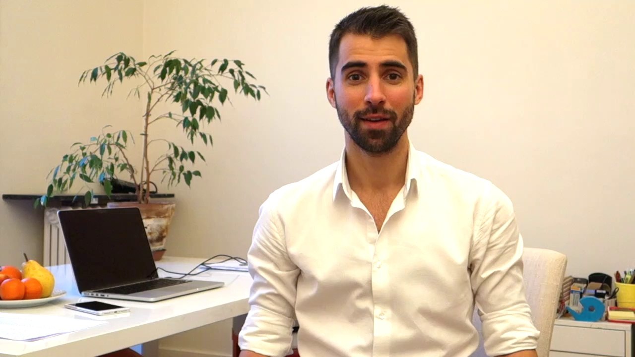 Des paniers Bio au bureau : My Bio At Work