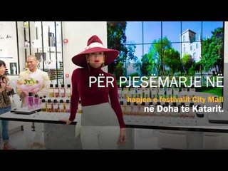 Dy milionë dollarë për 20 minuta