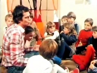 BRANKO KOCKICA SEKSA DJEVOJKU PRED TATATATIRCIMA (zabranjena epizoda)