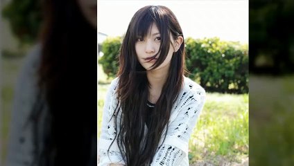 대구출장안마【Ø7Ø↔7575↔ØØ62】【카톡AVT285】 대구출장마사지 대구출장연애인급 대구출장안마'오피쓰걸Ф 대구모텔출장 대구출장마사지'콜걸 ぐ 대구출장'가격