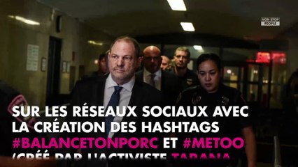 Joyce Jonathan, Muriel Robin, Nicola Sirkis… : l'appel des stars contre les violences sexuelles