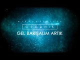 Erkan Güleryüz - Gel Barışalım Artık (Lyrics Video)