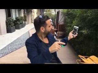 HangiSesTube Canlı Yayın / 4