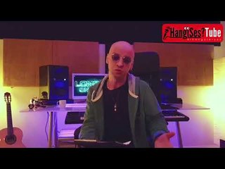 HangiSesTube / Okay Barış - Yarı Finalistler