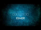 Erkan Güleryüz - Esmer (Lyrics Video)