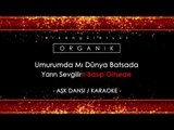 Erkan Güleryüz - Aşk Dansı (D#min)