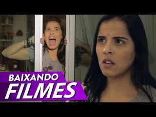 PONTO DE VISTA - QUANDO BAIXO FILME NA INTERNET