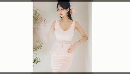 하남출장안마【후불-Ø1Ø↔5537↔2543】【카톡BFT89】  하남출장마사지 하남출장안마'연애인급 ろ 하남출장마사지'오피걸 하남모텔출장'마사지 ヘ 하남출장안마'콜걸 하남출장'아가씨