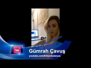 HangiSesTube - Gümrah Çavuş