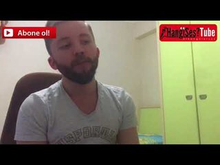 HangiSesTube - Faik Kayış