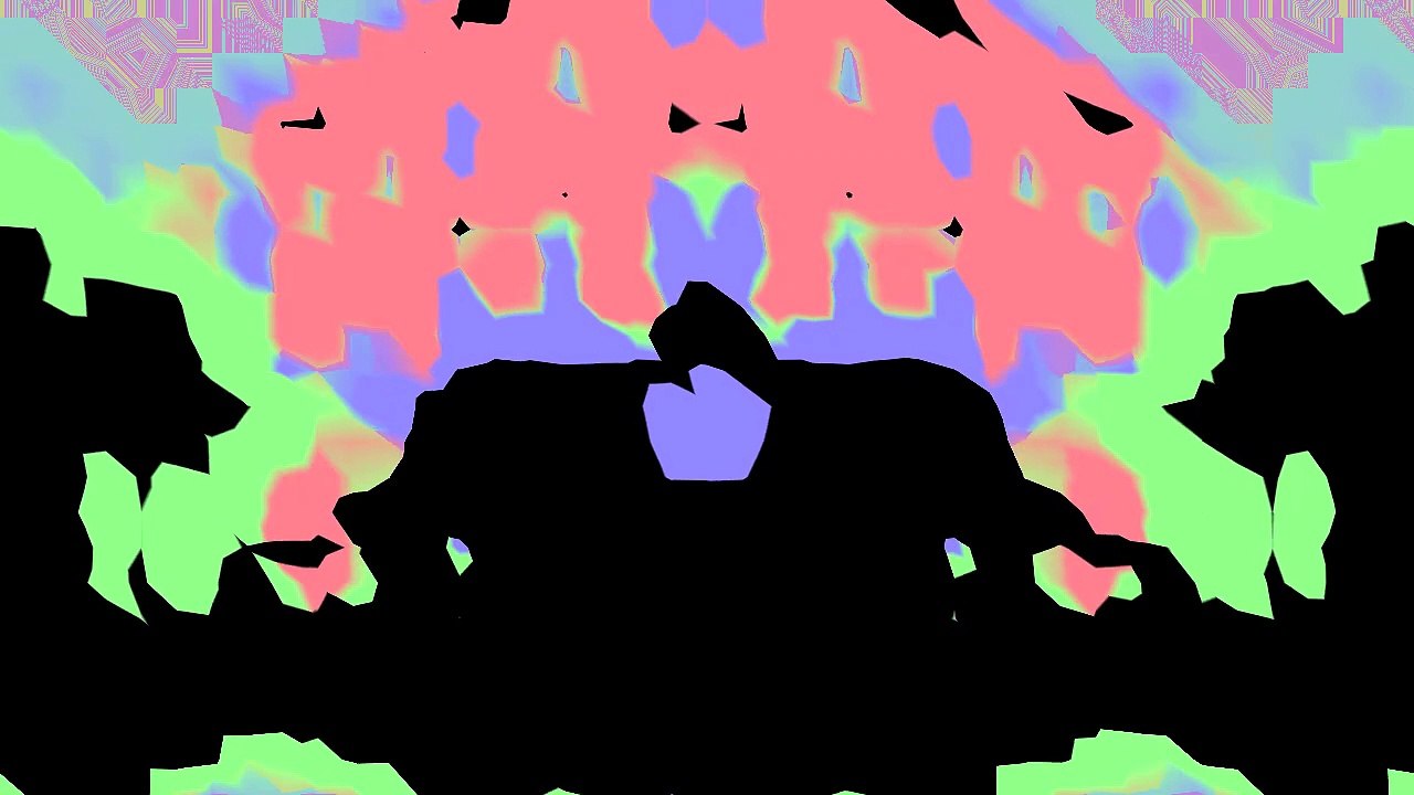 04101TrashRecPI  -  411 NEW CLIP /Full Film/Ganzer Film/Complete Movie