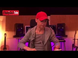 HangiSesTube - OKAY BARIŞ (Aranjör)