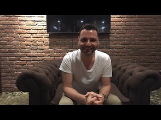 HangiSesTube Canlı Yayın