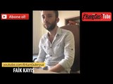 Faik Kayış - Gül Bakalım / Final