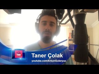 HangiSesTube - Taner Çolak