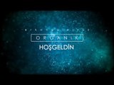 Erkan Güleryüz - Hoşgeldin (Lyrics Video)