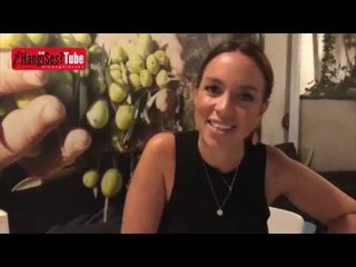 HangiSesTube - CANSU (Sanatçı)