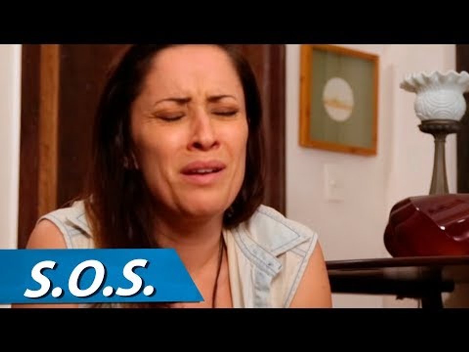 S.O.S.