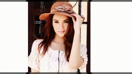 속초출장안마【후불-Ø1Ø↔5537↔2543】【카톡BFT89】  속초출장마사지 속초출장안마'연애인급 ⅜ 속초출장마사지'오피걸 속초모텔출장'마사지 ㈛ 속초출장안마'콜걸 속초출장'아가씨