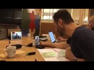 HangiSesTube Canlı Yayın / 3