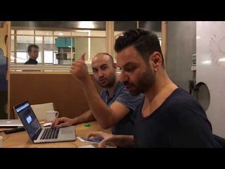 HangiSesTube Canlı Yayın / 2