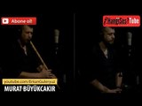 Murat Büyükçakır - Gül Bakalım / Final